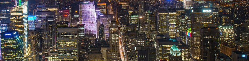 Enrique Owen profile background