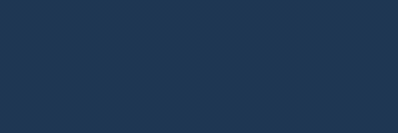 Client Pathway profile background