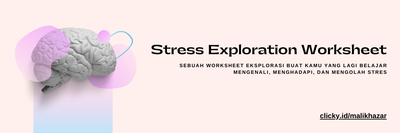 image for Lebih eksplor tentang stress pada diri kita button