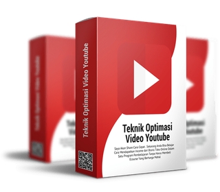 image for Free RAHASIA Cara Merangkingkan Video di Youtube button