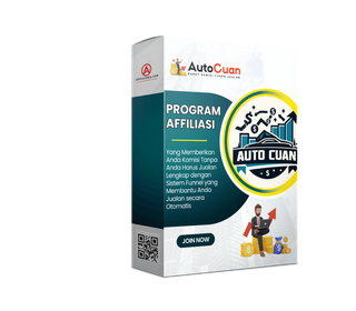 image for   Hasilkan Income Dari Rumah Tanpa Perlu Jago Jualan, Meskipun Anda Pemula! button