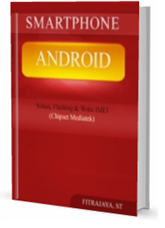 Highlight image for Contoh Tutorial Servis + Maksimalisasi Penggunaan Feature Phone, Smart Phone Android (Lokal Brand/Cina)