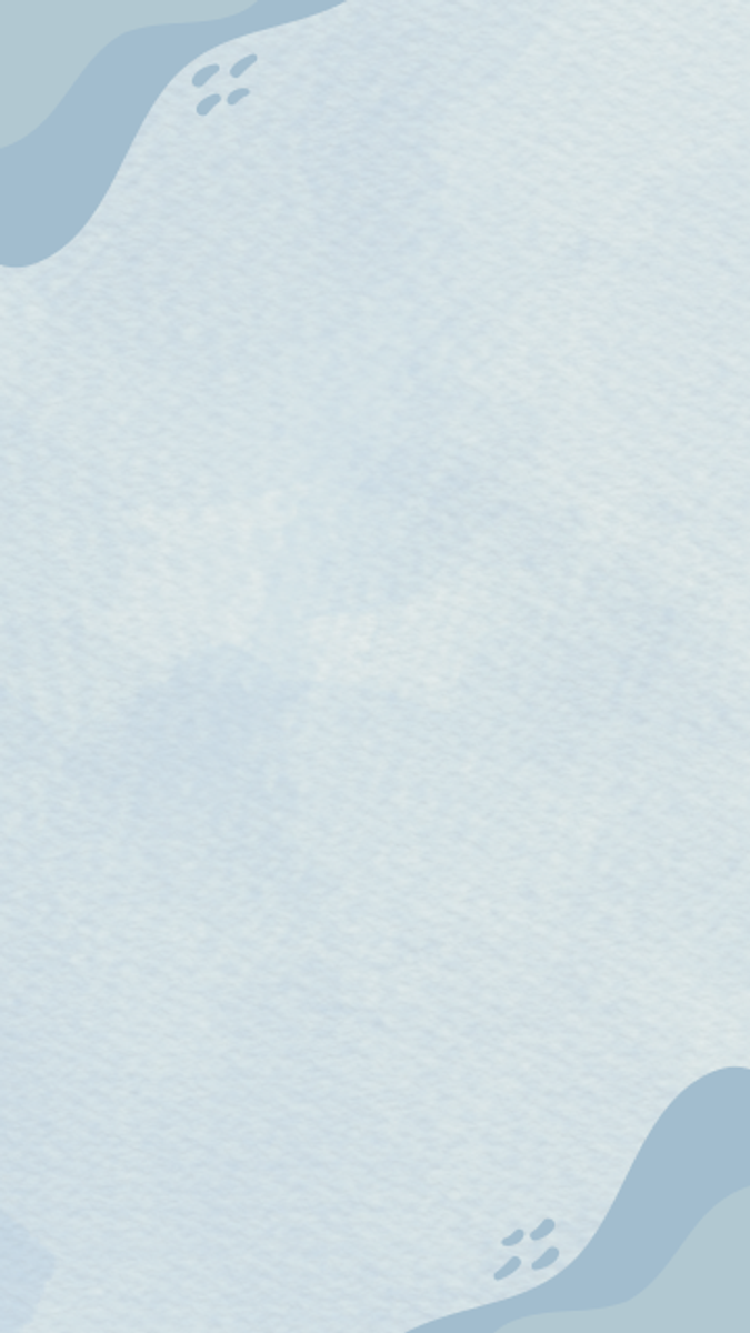 Fitrajaya profile background