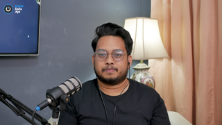image for Gear Podcast Mulai Dulu Aja button