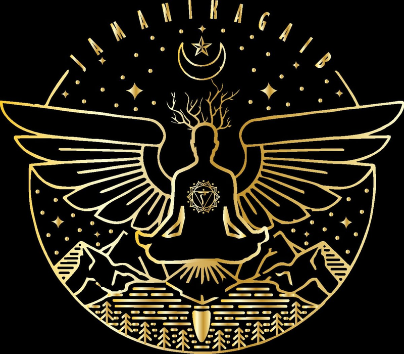 Highlight image for Mantra cinta birahi