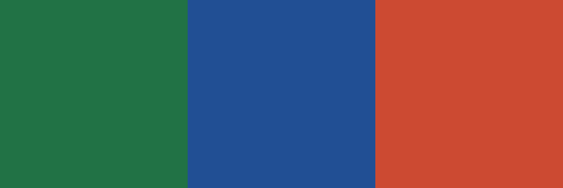 Julian profile background