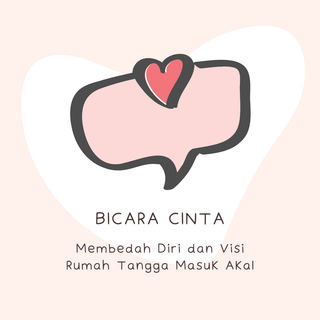 image for Jurnal Cinta button