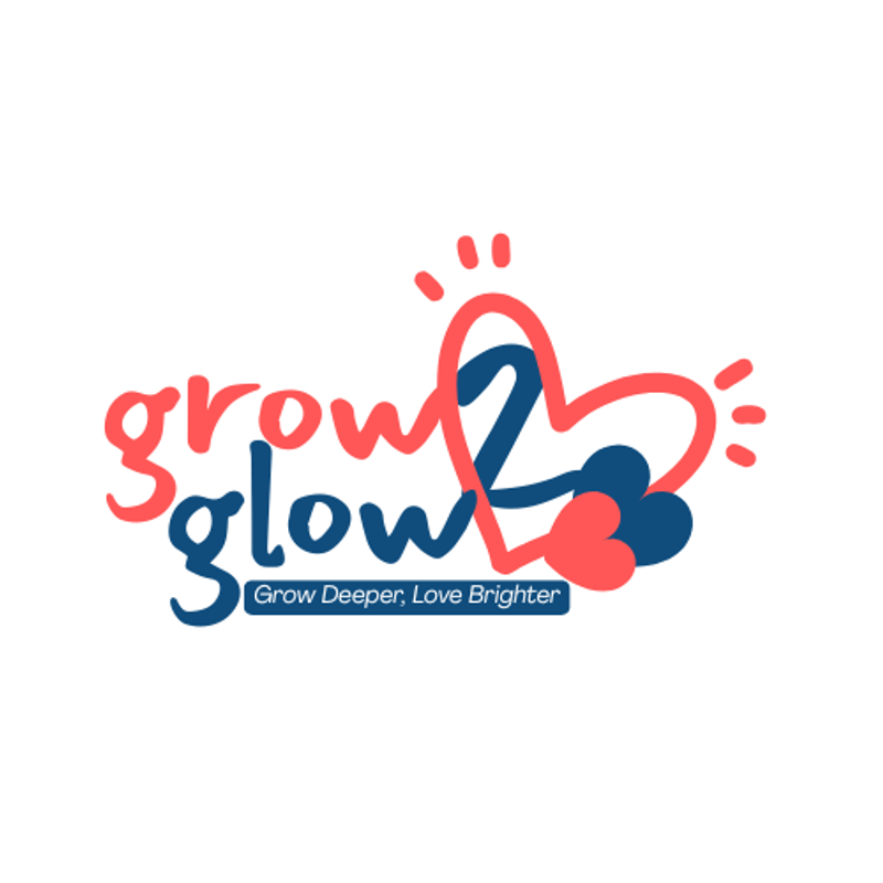 Highlight image for Kelas Grow2Glow