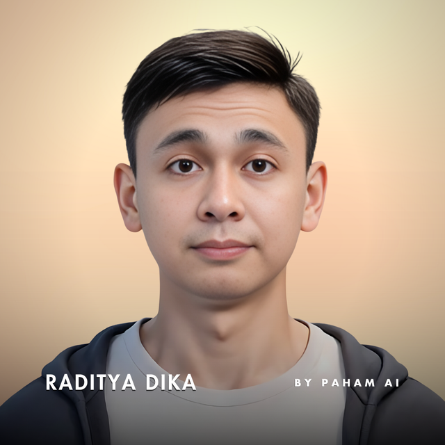 Image 0 for Yang Akan Kalian Pelajari 