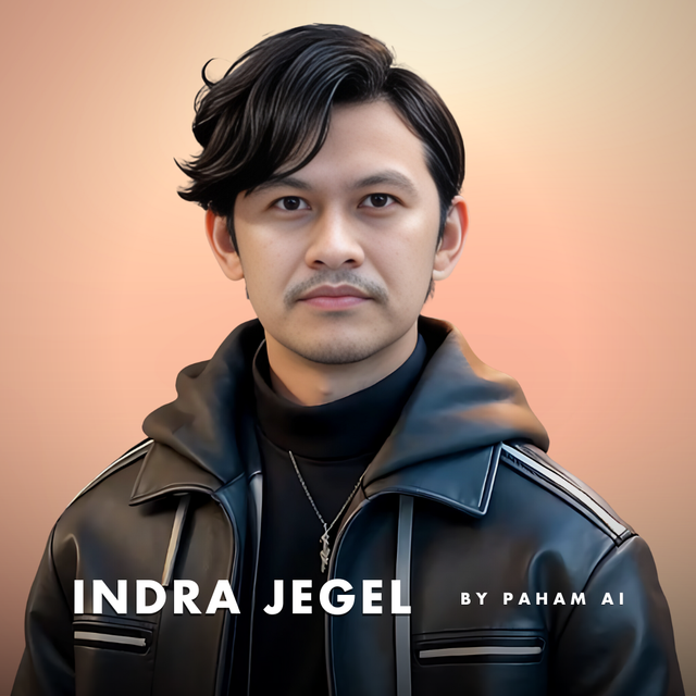 Image 4 for Yang Akan Kalian Pelajari 