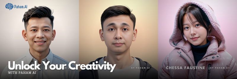 Highlight image for Rahasia Bikin Karakter 3D Pake AI Gratisan Buat Pemula 