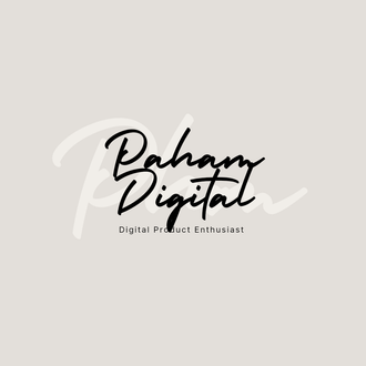 Paham Digital profile image