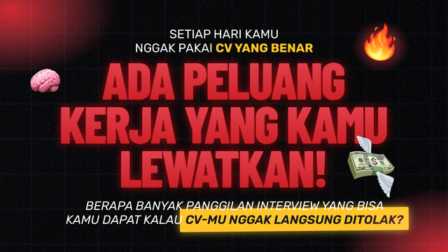Image for 