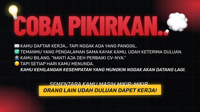 Image for 