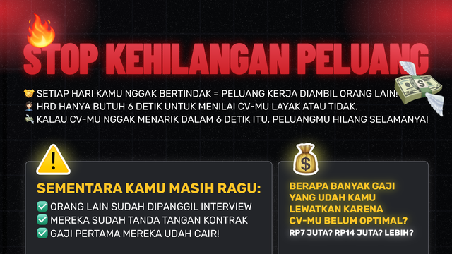 Image for 