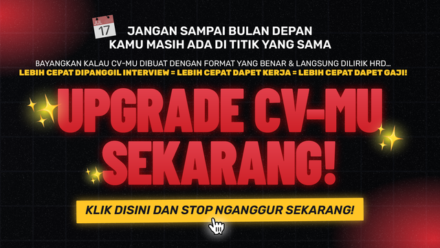 Image for 
