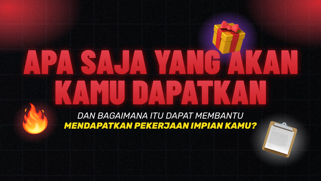 Image for 