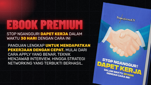 Image for 