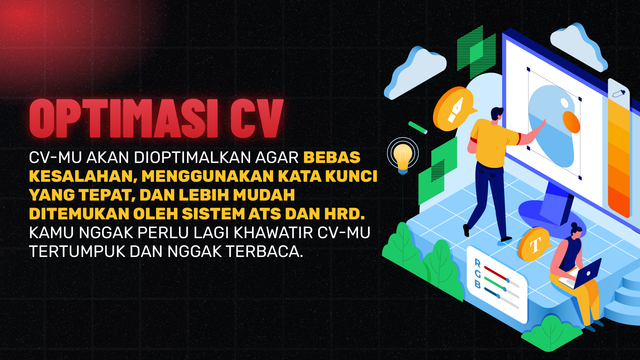 Image for 