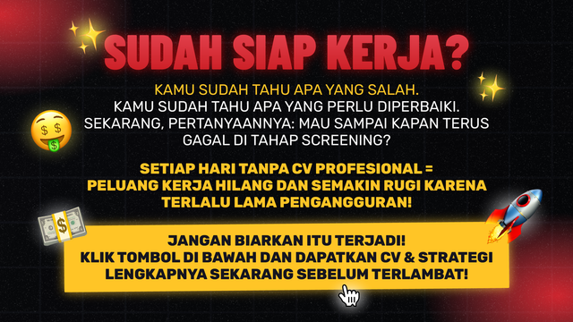 Image for 