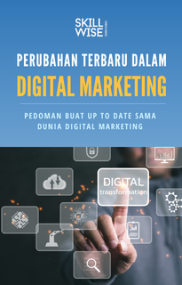 image for E-BOOK: Perubahan Terbaru dalam Digital Marketing button