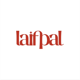 Laifpal profile image