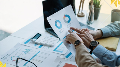 image for Template Pencatatan Keuangan Pribadi button