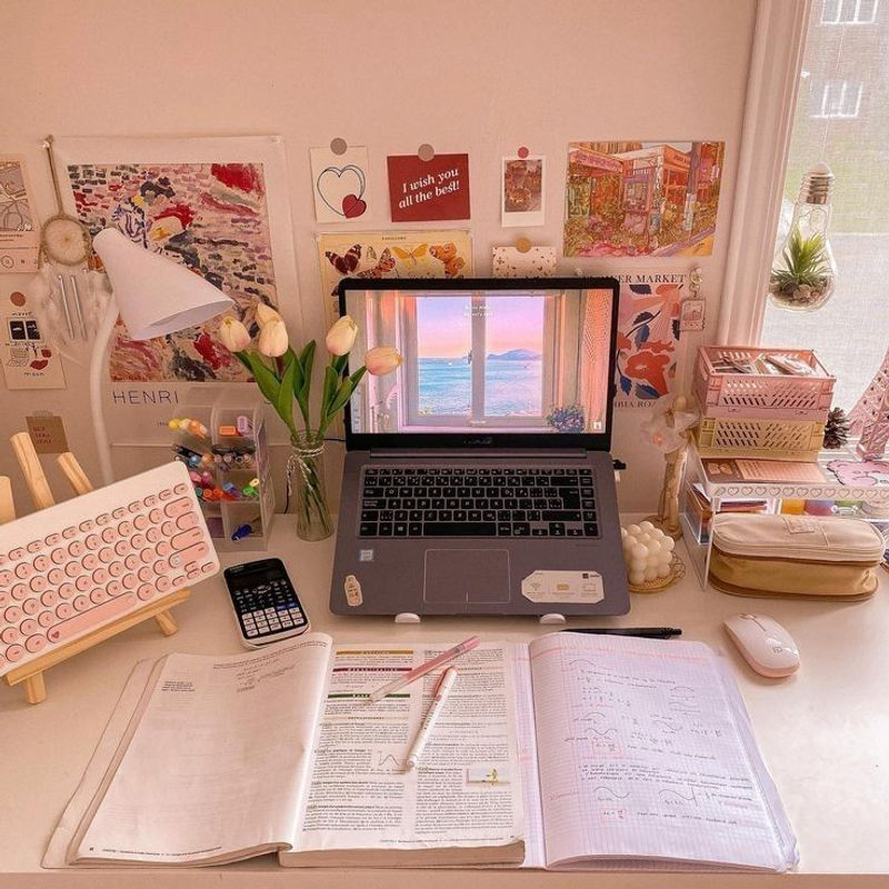 Highlight image for Planner Mingguan Muslimah