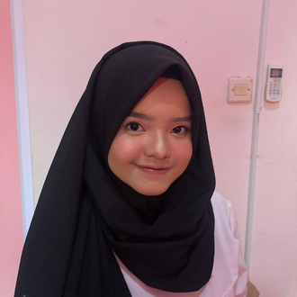 Siti Noraika profile image