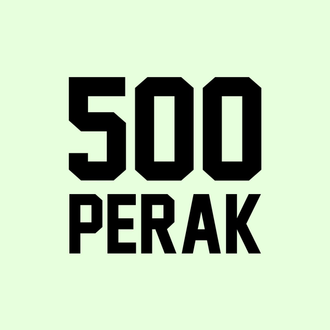 Fly Stiker  profile image