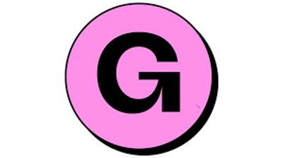 image for Gumroad Store button