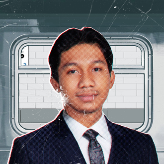 barbarepublic profile image