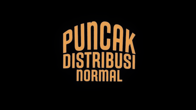 image for Puncak Distribusi Normal button
