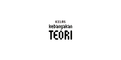image for Kelas Kebanyakan Teori button