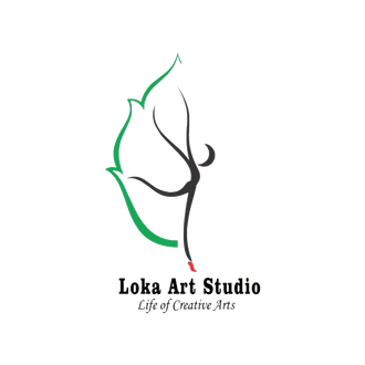 Loka Art Studio profile image