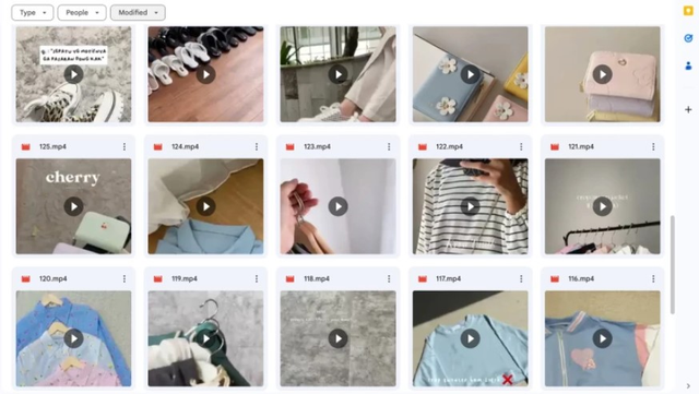 Image 0 for Sekarang Kamu Ngga Perlu Pusing lagi Mikirin Ide Konten