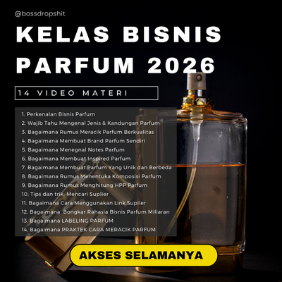image for No 29 Bisnis parfum merk sendiri Panduan Bisnis Parfum 2026  button
