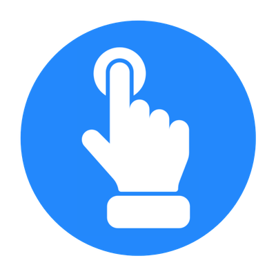 image for Grup Dedinugroho.com button