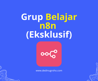 image for Grup Dedinugroho.com button
