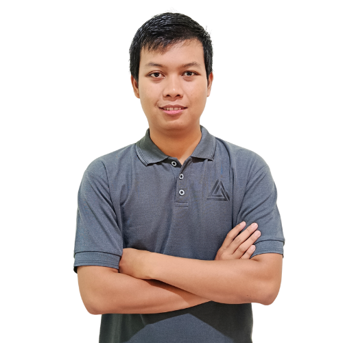 Dedi Nugroho profile image
