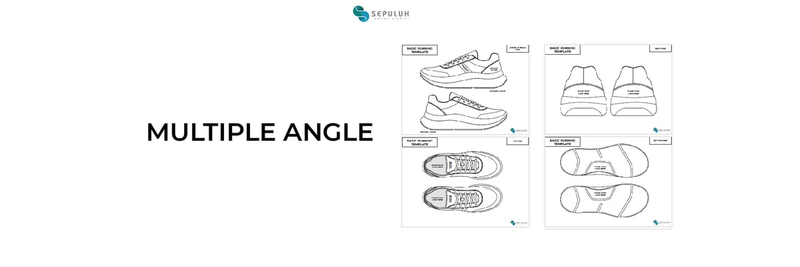 Highlight image 2 for BASIC RUNNING TEMPLATE