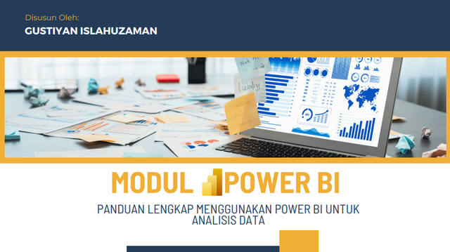Image 0 for Sampel Halaman Ebook