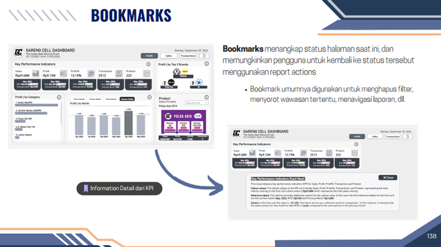 Image 2 for Sampel Halaman Ebook