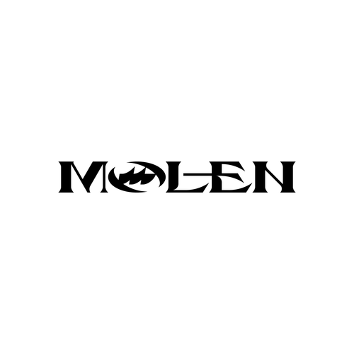 Molen Space profile image