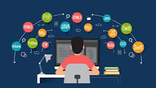 image for Cek Paket Kursus Lengkap Disini button