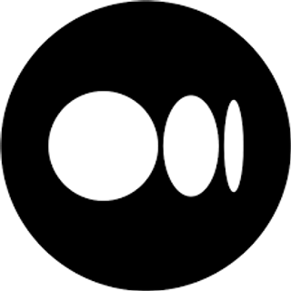 image for Medium button