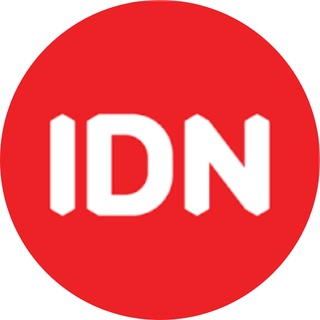 image for IDN Times button