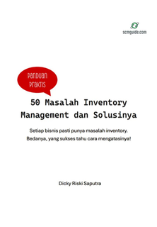 image for 50 Masalah Inventory Management dan Solusinya button