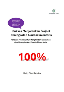 image for Panduan Lengkap Sukses Menjalankan Project Peningkatan Akurasi Inventaris button