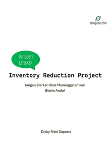 image for Panduan Lengkap Inventory Reduction Project button
